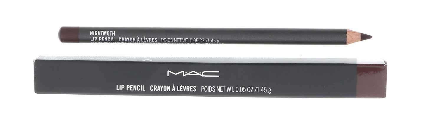 MAC Lip Pencil Nightmoth