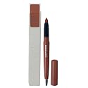 Haus Labs By Lady Gaga Le Monster Lip Crayon - Maple Matte (warm peach brown) 1.4 g / 0.05 oz