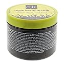 D:FI HAIR Extreme Hold Styling Cream, 5.3 Ounce