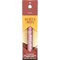 Burts Bees Peony Lip Shimmer, 0.09 OZ