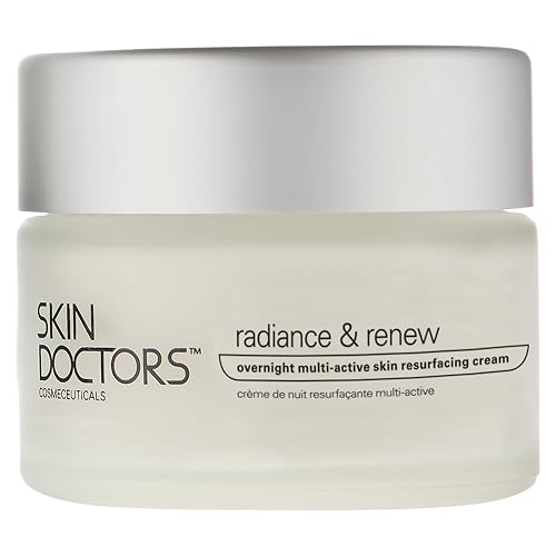 Skin Doctors Gamma Hydroxy Forte Stage 2 50ml [Misc.] Beauty & Personal Care Skin Doctors