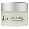 Skin Doctors Gamma Hydroxy Forte Stage 2 50ml [Misc.] Beauty & Personal Care Skin Doctors