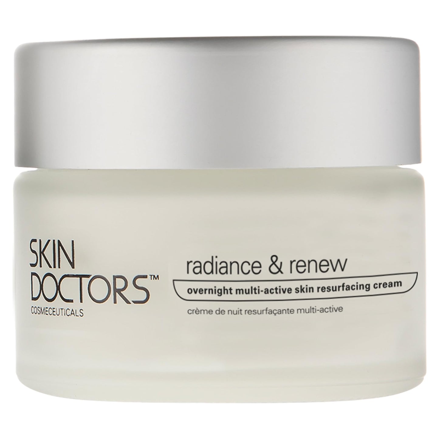 Skin Doctors Gamma Hydroxy Forte Stage 2 50ml [Misc.] Beauty & Personal Care Skin Doctors