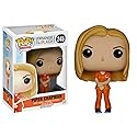Funko Orange is The New Black - Piper Chapman