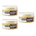 Cuccio Naturale Milk & Honey Butter Blend Lotion - Ultra-Hydrating, Non-Greasy Moisturizer for Hands, Feet, & Body - 24-Hour Time-Release Formula, 8