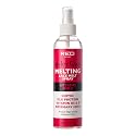 Kiss Lace Melting and Holding Spray - Strong Hair Adhesive for Wigs, Glueless Front Lace Bond (Extreme Hold)