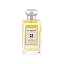 Jo Malone - Amber & Lavender Cologne Spray (Originally Without Box) 100ml/3.4oz
