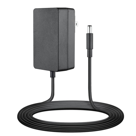 Jantoy AC Adapter for Marantz Model DA-36 Transformer Power Charger PSU Mains Cord Beauty and Personal Care Jantoy