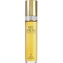 Elizabeth Taylor White Diamonds Eau De Toilette Spray for Women, 3.3 Fluid Ounce