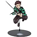 McFarlane Toys - Demon Slayer 12" Wave 1 - Tanjirou Kamado