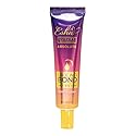 Esha Absolute Lace Wig Bond - Invisible Wig Bonding Glue: Water and Oil-Resistant, Non-Toxic Formula for a Gentle, Secure Hold