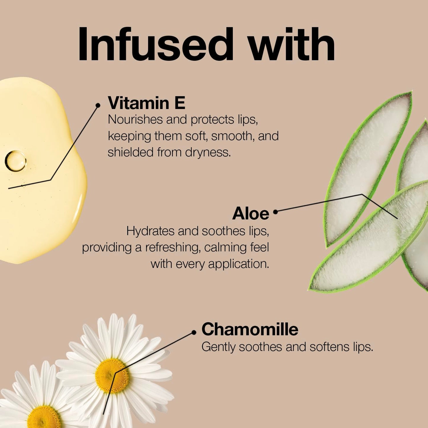 Palladio Retractable Waterproof Lip Liner High Pigmented and Creamy Color Slim Twist Up Smudge Proof Formula with Long Lasting All Day Wear No
