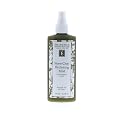 Eminence Stone Crop Hydrating Mist, 4.2 Ounce