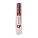 SEPHORA Collection Cloud Blurred Matte Lipstick - 10 Not A Softy (deep, rich berry) .10 Oz