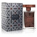 Kajal Homme By Kajal Eau De Parfum Spray 3.4 Oz