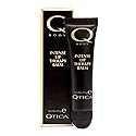 Qtica Intense Lip Repair Balm Set of 2 - Deeply Hydrating Overnight Treatment for Dry, Cracked Lips - Restores, Softens, and Smooths - Rich