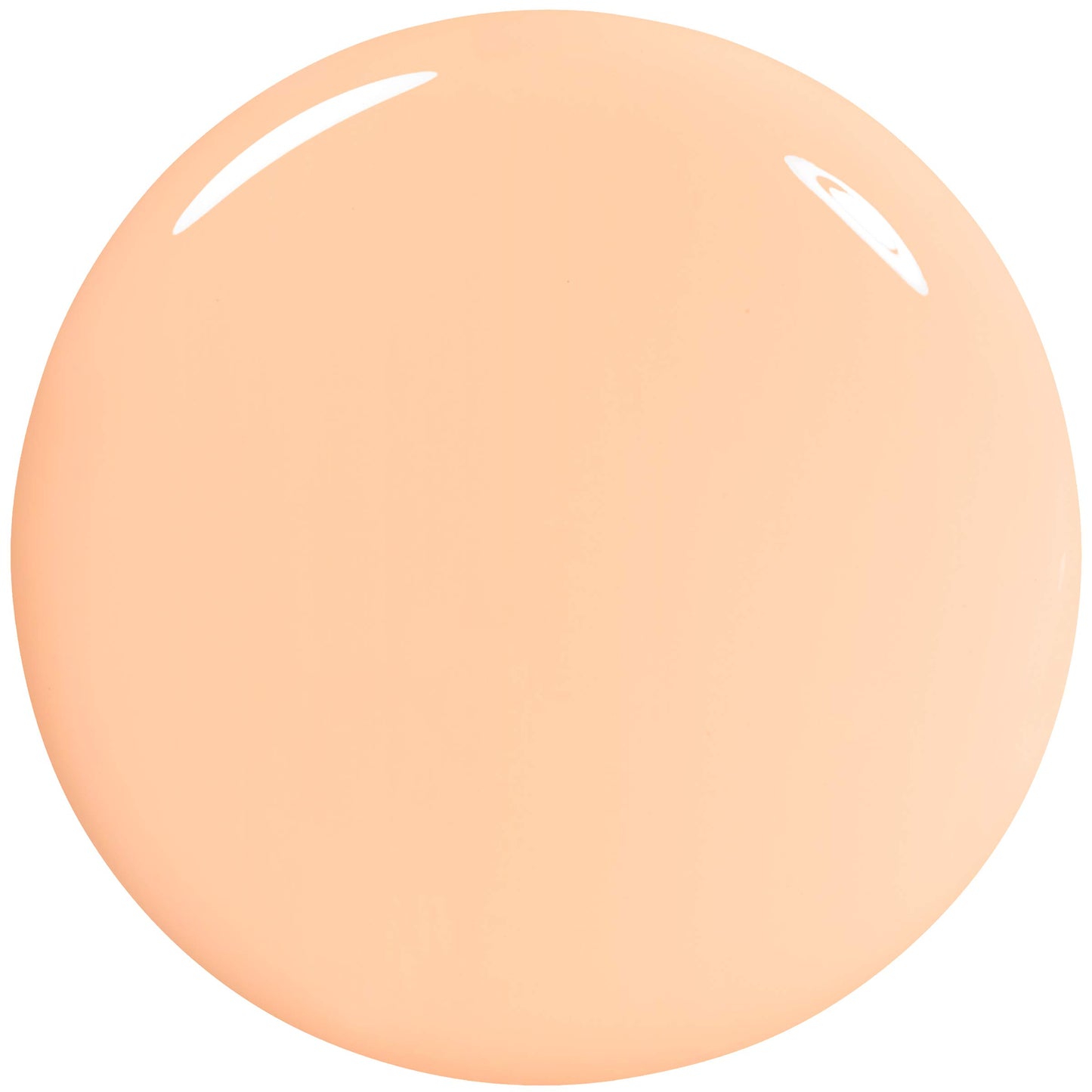 essie nail polish, spring 2020 collection, cream finish, feeling wellies, 0.46 fl ounce Beauty & Personal Care essie