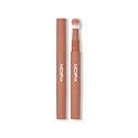 Cushion Kiss Lip Cream (002, Cotton Latte)