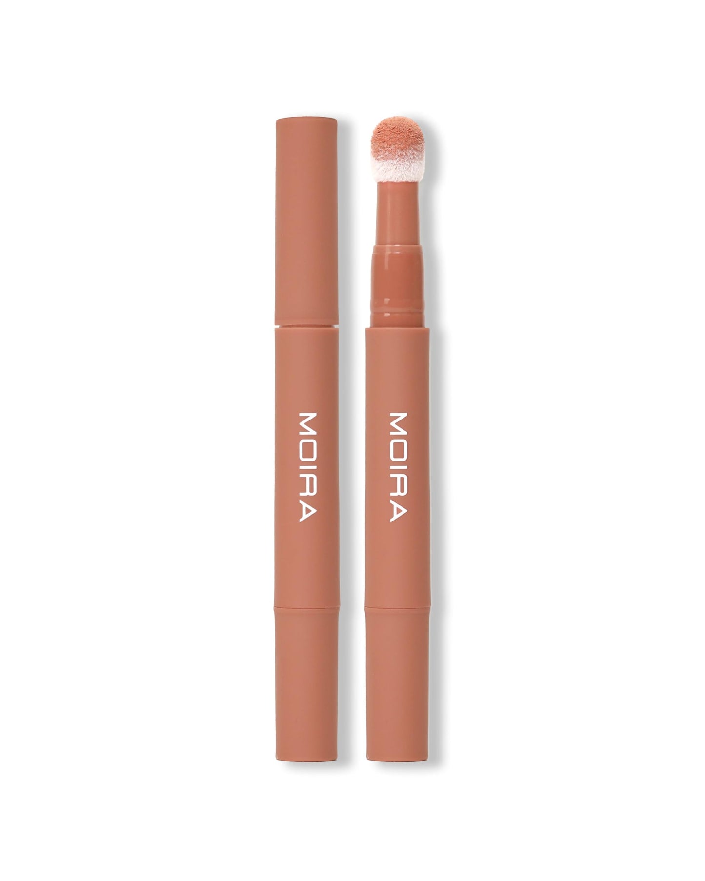 Cushion Kiss Lip Cream (002, Cotton Latte)