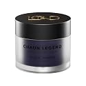 Chaun Legend Acrylic Powder, 2 Oz Long Lasting Salon Quality, Bubble Free, Self Leveling Professional Manicures, Fake Nails, Carving & Extensions Beauty & Personal Care Chaun Legend Professional Nails