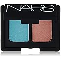 Nars Duo Eyeshadow Chiang Mai 3909