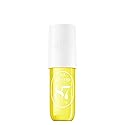 Sol de Janeiro Cheirosa 87 Rio Radiance Hair and Body Fragrance Mist Travel Size 90mL/3.0 fl oz.