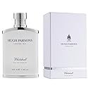 Hugh Parsons Whitehall Eau de Parfum Spray for Men, 3.4 Ounce