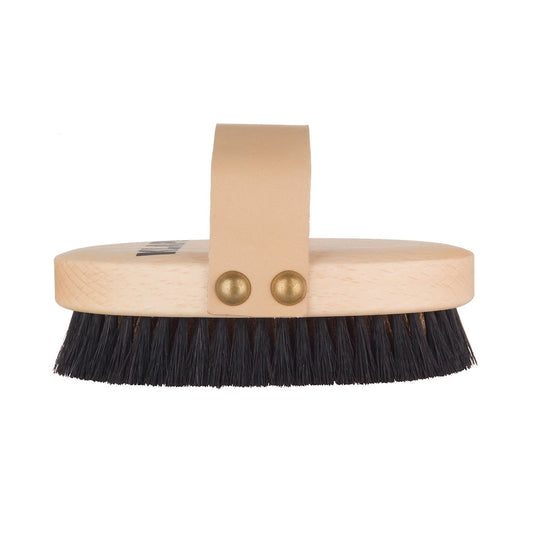 KLAPP REPAGEN BODY Ionic Brush Beauty and Personal Care Klapp
