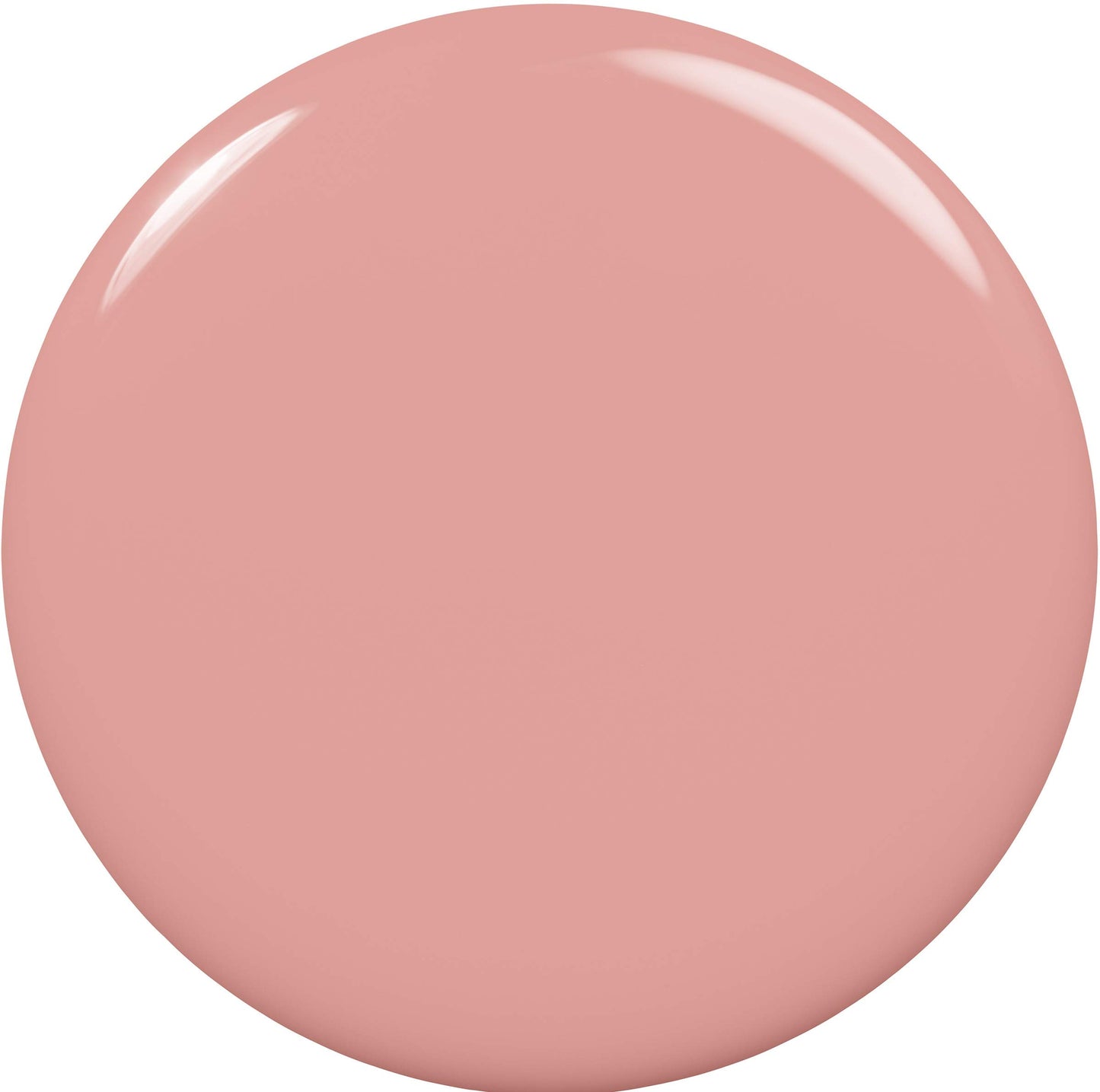essie Nail Polish, Salon-Quality Midtone Nude Nail Polish, Vegan, The Snuggle Is Real, 0.46 fl oz Beauty & Personal Care essie