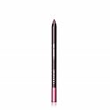 COVERGIRL Colorlicious Lip Perfection Lip Liner Splendid, .04 oz (packaging may vary)