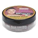 On Natural Edge Control Extreme Hold-Jamaican Black Castor Oil and Vitamin E 3.4 oz