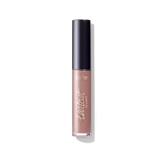 tarte tarteist lip paint (Namaste) by Tarte