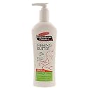Palmer's Cocoa Butter Formula Firming Butter Lotion Pump Bottle - 10.6