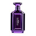 Aroma360 Women's Perfume - Luxurious Fragrance - Notes of Neroli Flower, Peppercorn & Amber - Purple, 200mL/6.7 fl oz