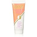 DML Facial Moisturizer SPF 25 1.50 oz (Pack of 3)