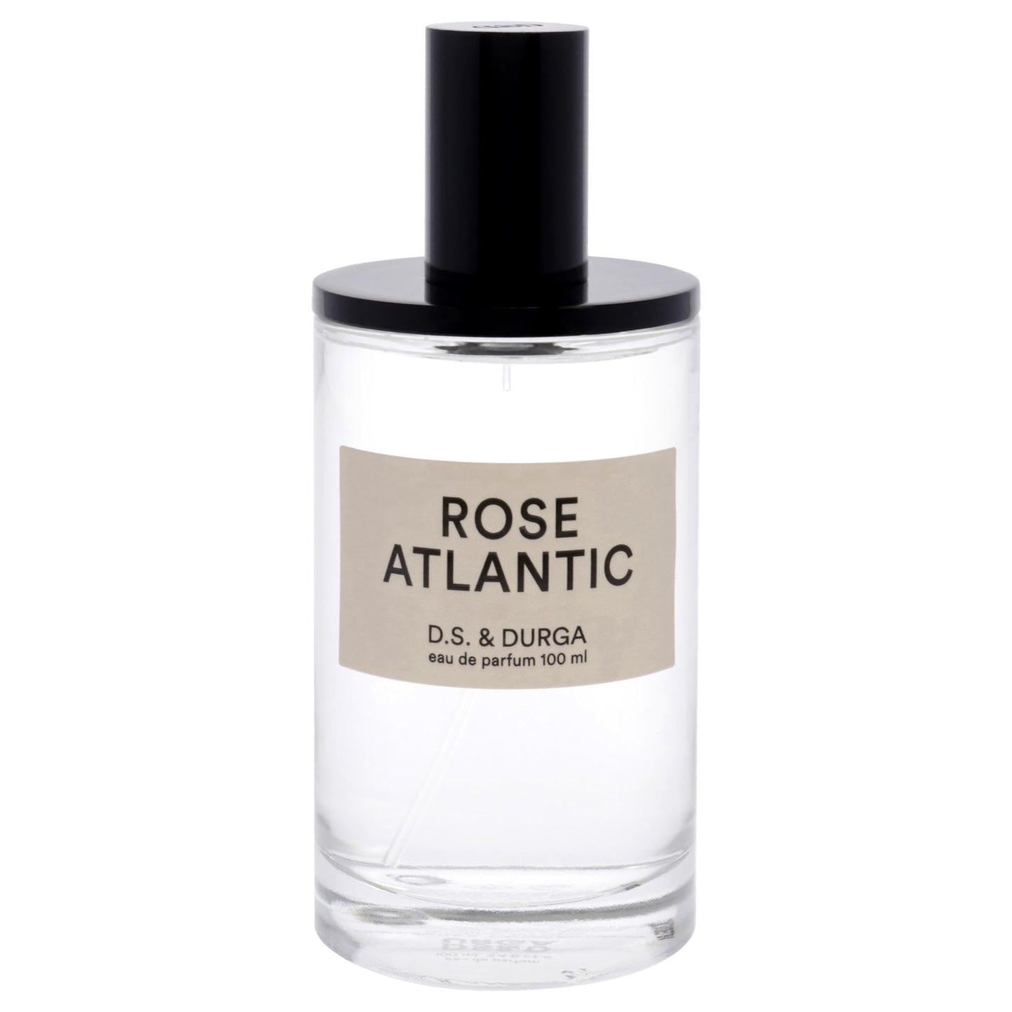 DS & Durga Rose Atlantic for Women - 3.4 oz EDP Spray