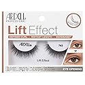 Ardell Lift Effect 743