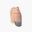 Flawless Stay Foundation (Shade 2.5)