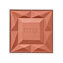 RMS Beauty Redimension Hydra Powder Blush - Hydrating Mineral Powder Blush with Buildable Natural Color, Lightweight Long-Lasting Finish, Clean
