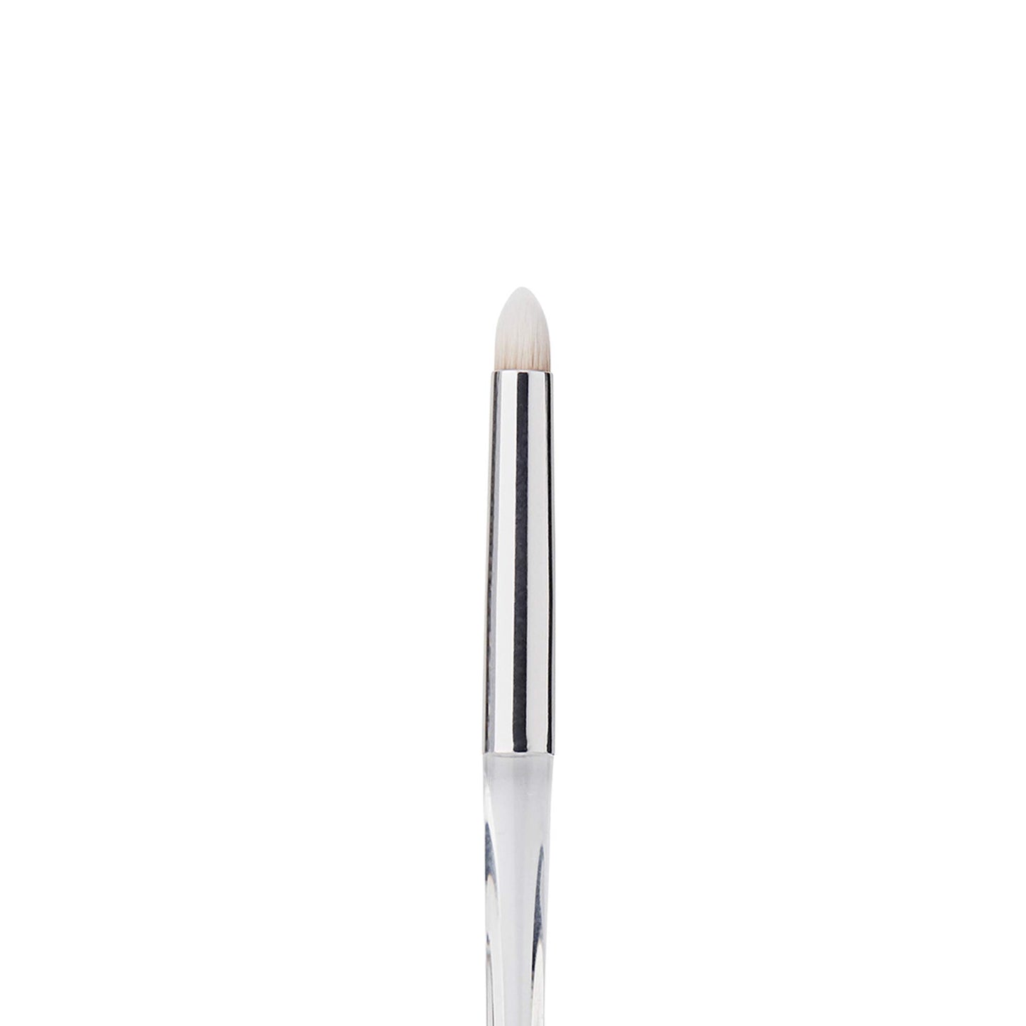 Elf Cosmetics Beautifully Precise Precision Smudge Brush No. 202, 4 Pound
