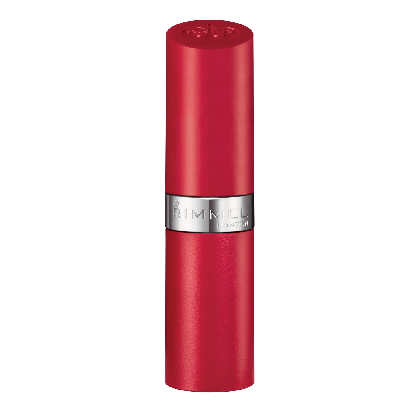 Rimmel London Lasting Finish Lip By Kate Matte Collection - 104