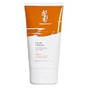 Madison Reed Color Therapy - Zucca Copper | SmartDye Color Depositing Hair Mask, Adds Copper Gold Tones to Blonde, Brunette & Auburn Hair