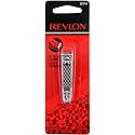Revlon Compact Nail Clipper -- 6 per case.