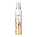 Pantene Pro-V Curl Mousse to Tame Frizz for Soft, Touchable Curls, 6.6 oz