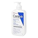 CeraVe Moisturizing lotion 355ml
