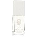 Jessica Mcclintock By Jessica Mcclintock For Women. Eau De Parfum Spray 1.7 Oz.