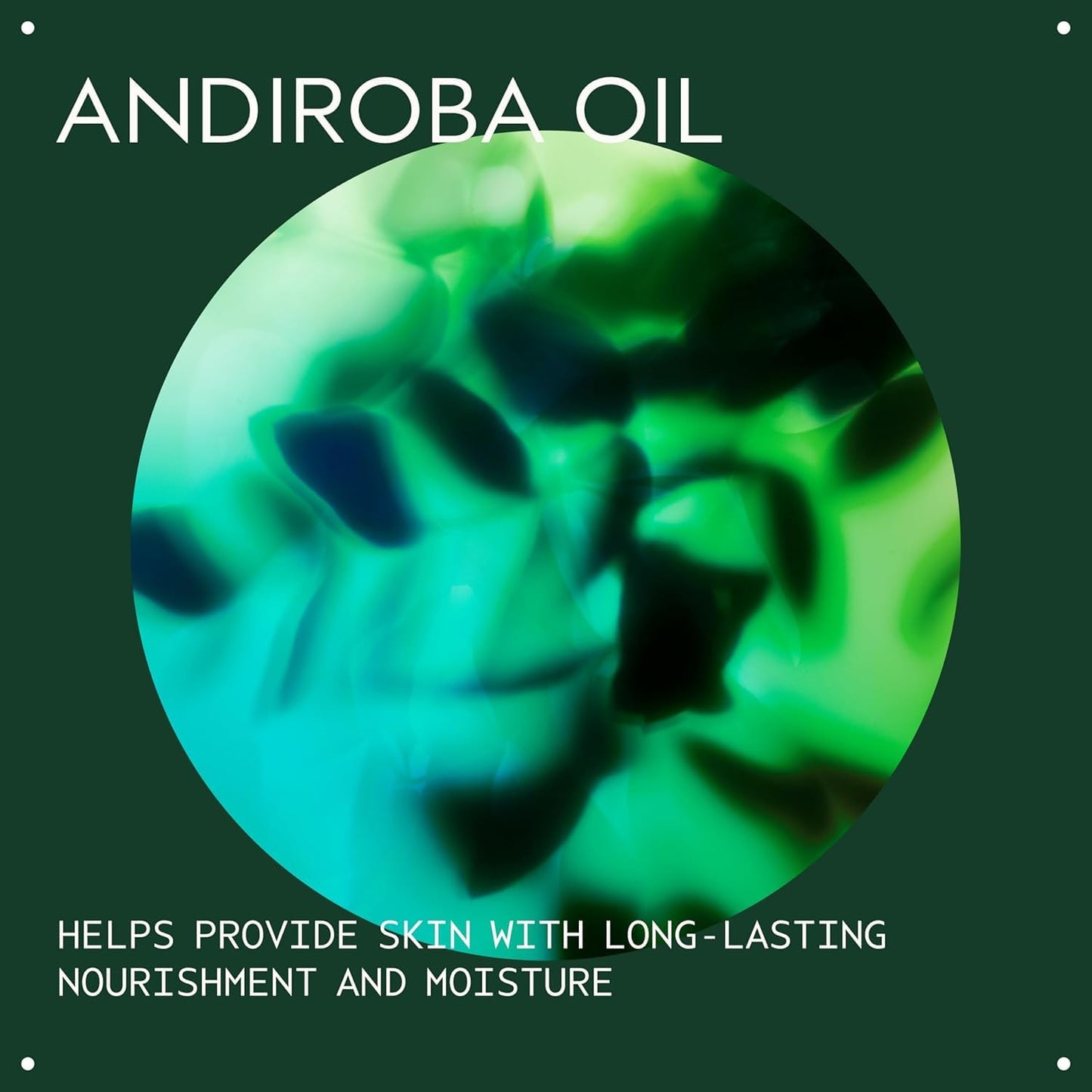 Aveda Hand Relief Moisturizing Creme | Rich Hand Cream | with Andiroba Oil, 4.2 Fl Oz Beauty and Personal Care Aveda