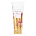 Pantene ONLY 1 IN PACK Pro-V Curl Shaping Gel Sculptant 6.8 Oz