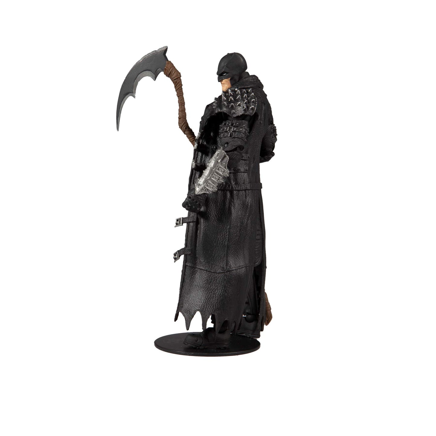 McFarlane Toys DC Multiverse Batman: Dark Nights Death Metal 7" Action Figure