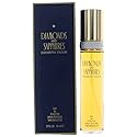 Diamond&Sapphire/Elizabeth Taylor Edt Spray 1.7 Oz (W)